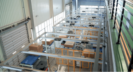 光明園迪溫馨提醒 選學(xué)習(xí)桌椅，認(rèn)準(zhǔn)自有工廠品牌，品質(zhì)與安心雙保障