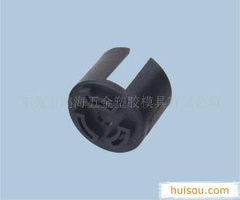 東莞市鴻海五金塑膠模具 精密制造與優(yōu)質(zhì)供應(yīng)，賦能B2B塑膠制品產(chǎn)業(yè)