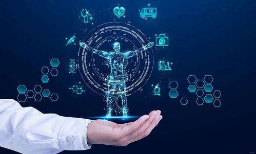 生物識(shí)別技術(shù) 應(yīng)對(duì)安全挑戰(zhàn)的利器與潛在隱憂