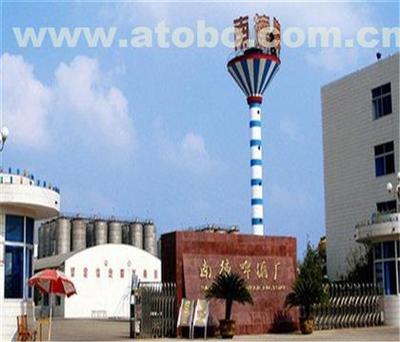 科潤(rùn)生物 精研啤酒釀造技術(shù)，賦能家釀與商業(yè)生產(chǎn)