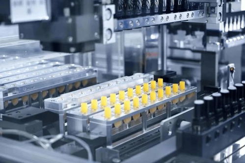 從“一支搞定”到代碼復(fù)用 信息技術(shù)領(lǐng)域中的開(kāi)發(fā)效率哲學(xué)